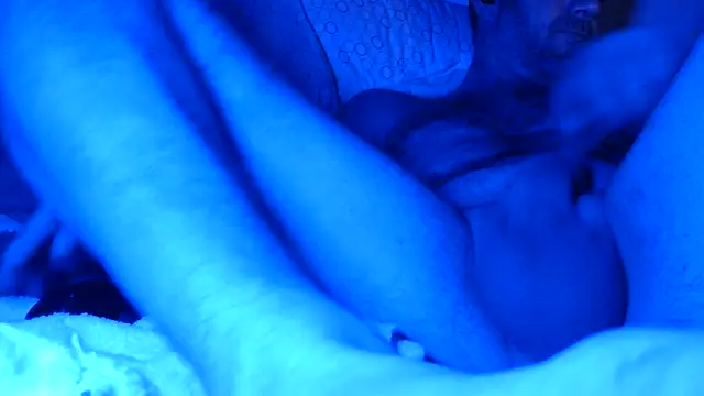 thikdik40 online show from December 2025 06:28:01 AM