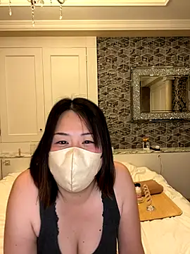 kikyo69 online show from September 2025 02:33:01 PM
