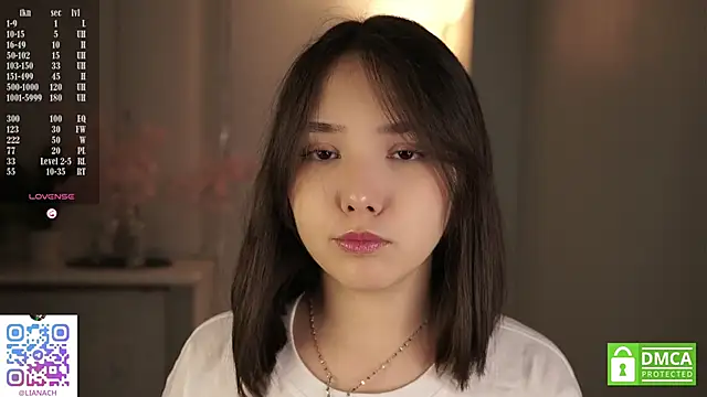 RenaeConnerley online show from November 2025 04:49:02 AM