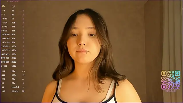 RenaeConnerley online show from February 2026 06:47:02 AM