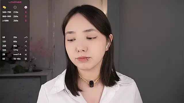 RenaeConnerley online show from January 2026 04:16:02 AM