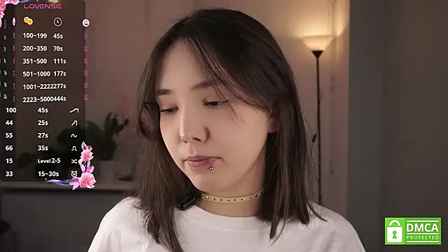 RenaeConnerley online show from December 2025 05:23:02 AM