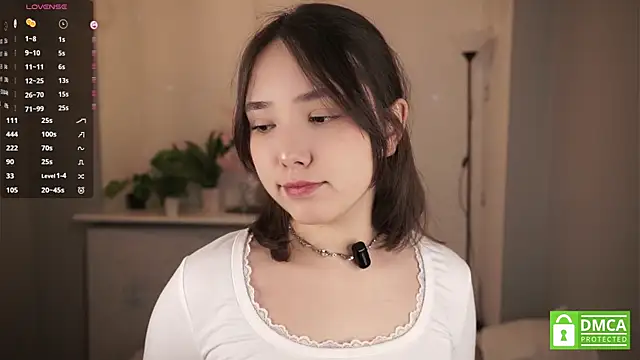 RenaeConnerley online show from November 2025 06:02:02 AM