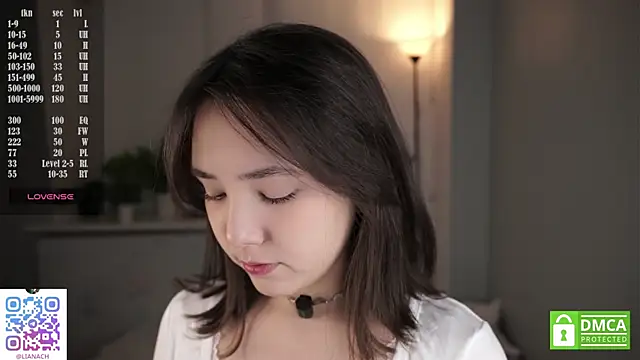 RenaeConnerley online show from November 2025 04:38:01 AM