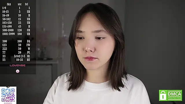 RenaeConnerley online show from November 2025 04:52:02 AM