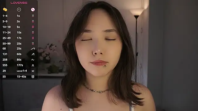 RenaeConnerley online show from January 2026 04:41:01 AM