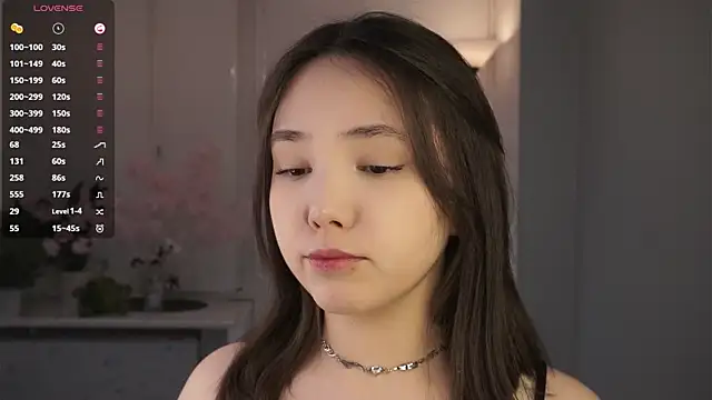 RenaeConnerley online show from January 2026 05:03:02 AM