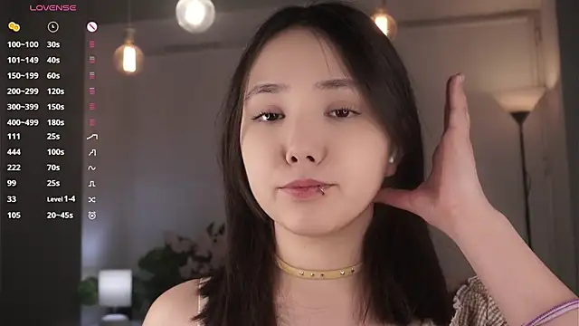 RenaeConnerley online show from February 2026 06:00:02 AM