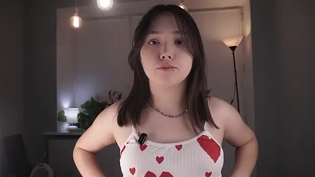 RenaeConnerley online show from February 2026 04:23:02 AM