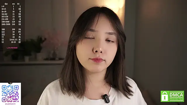 RenaeConnerley online show from November 2025 05:10:02 AM