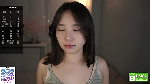 RenaeConnerley online show from October 2025 04:57:02 AM