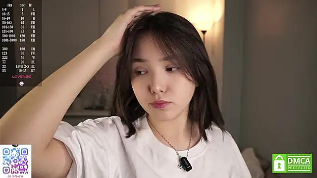 RenaeConnerley online show from November 2025 04:17:02 AM