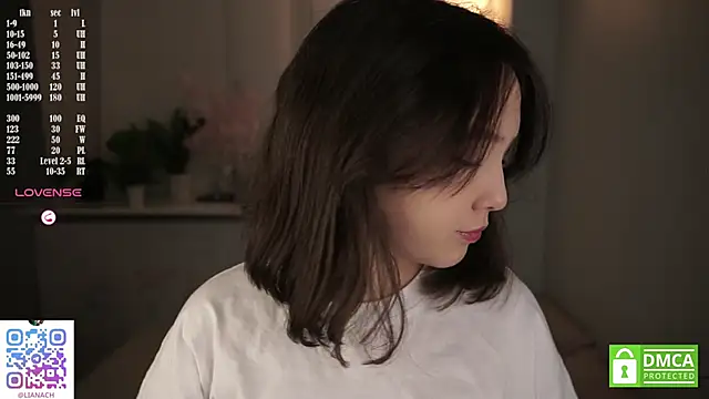 RenaeConnerley online show from November 2025 03:34:02 AM