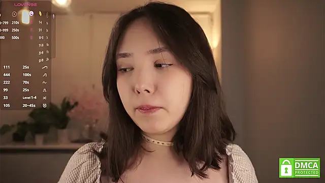 RenaeConnerley online show from December 2025 04:13:02 AM