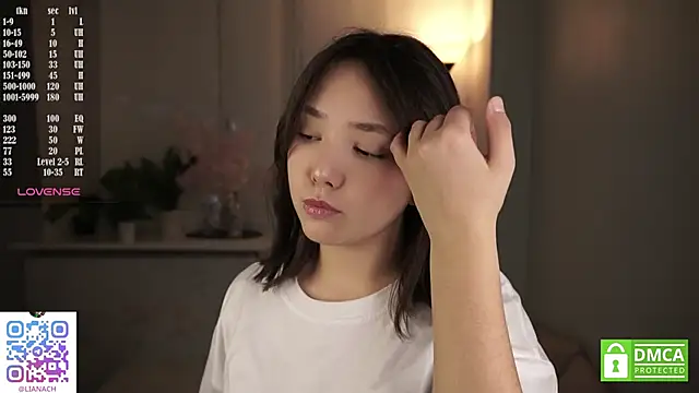 RenaeConnerley online show from November 2025 05:23:01 AM