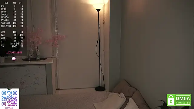 RenaeConnerley online show from November 2025 04:49:02 AM