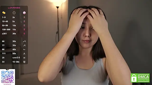 RenaeConnerley online show from October 2025 04:24:02 AM