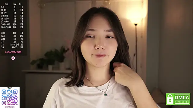 RenaeConnerley online show from November 2025 04:07:01 AM