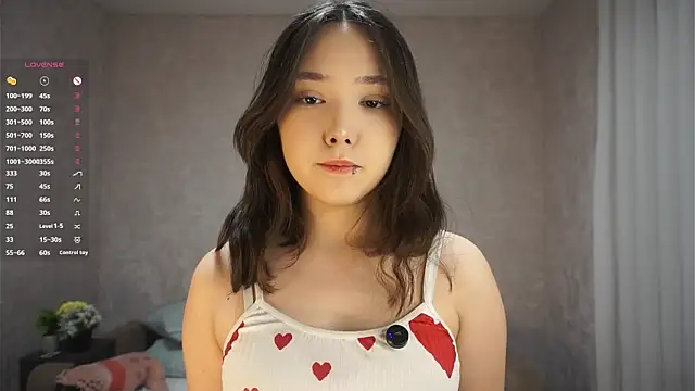 RenaeConnerley online show from February 2026 06:13:01 AM