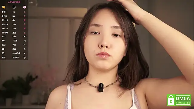 RenaeConnerley online show from November 2025 06:12:02 AM