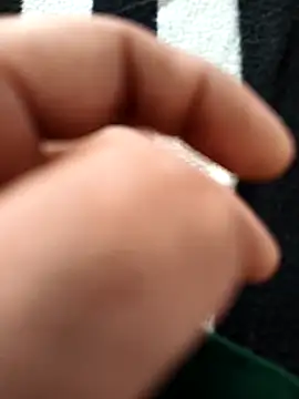 bold guy 1234 online show from September 2025 02:01:01 AM