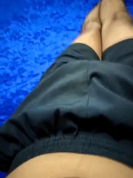 bold guy 1234 online show from October 2025 03:41:01 PM