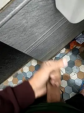 bold guy 1234 online show from November 2025 04:16:02 AM