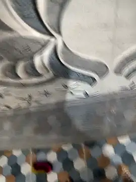 bold guy 1234 online show from September 2025 09:47:02 AM