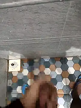 bold guy 1234 online show from November 2025 05:55:02 AM