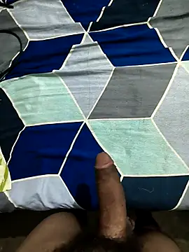 bold guy 1234 online show from October 2025 07:05:01 PM