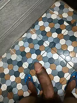 bold guy 1234 online show from October 2025 08:39:01 AM