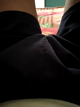 bold guy 1234 online show from October 2025 01:29:01 AM