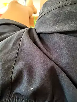 bold guy 1234 online show from September 2025 04:47:01 AM