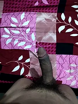 bold guy 1234 online show from October 2025 08:51:02 PM