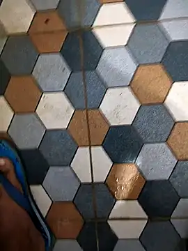 bold guy 1234 online show from October 2025 01:17:02 AM