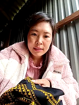 Siathong online show from September 2025 01:45:01 AM