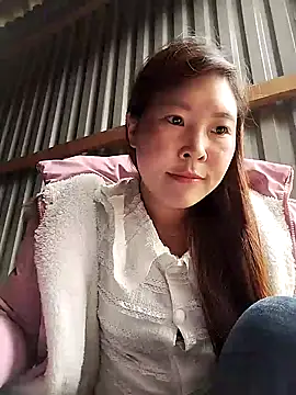 Siathong online show from October 2025 04:57:02 AM