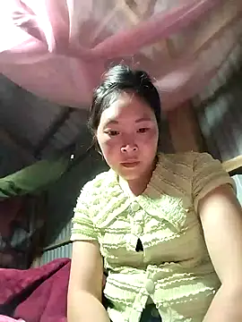 Siathong online show from October 2025 01:01:01 PM