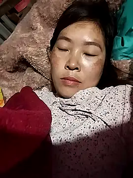 Siathong online show from October 2025 09:56:02 PM