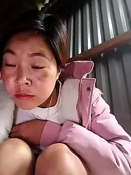 Siathong online show from September 2025 03:13:02 AM