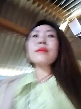 Siathong online show from October 2025 02:57:01 AM