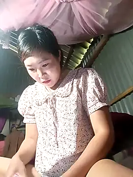 Siathong online show from October 2025 02:01:01 AM