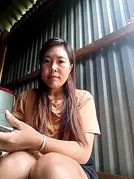 Siathong online show from September 2025 04:29:01 AM