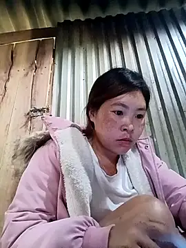 Siathong online show from October 2025 02:32:02 AM
