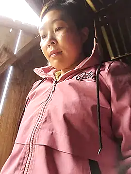 Siathong online show from September 2025 07:56:01 AM
