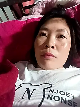 Siathong online show from September 2025 10:59:01 PM
