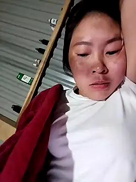 Siathong online show from October 2025 01:56:02 PM
