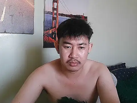 NaughtyGlow97 online show from September 2025 01:19:01 AM