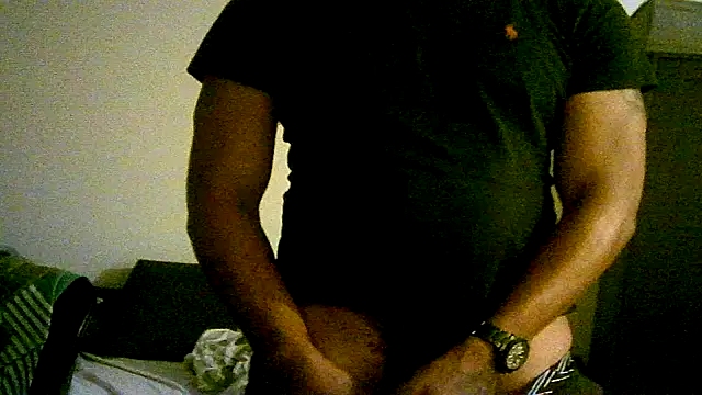 966Black669 online show from November 2025 05:12:01 AM