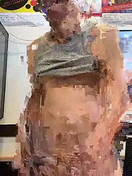 pai-chin-kun online show from April 2026 06:05:01 AM